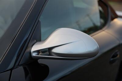 2012 Porsche Cayman R   - Photo 89 - Charlotte, NC 28206