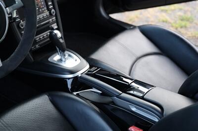 2012 Porsche Cayman R   - Photo 56 - Charlotte, NC 28206