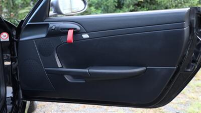2012 Porsche Cayman R   - Photo 67 - Charlotte, NC 28206