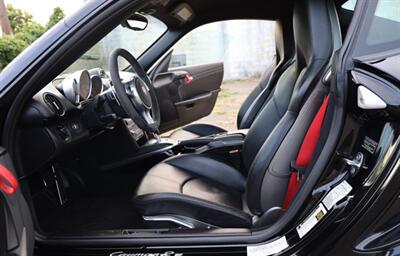 2012 Porsche Cayman R   - Photo 72 - Charlotte, NC 28206