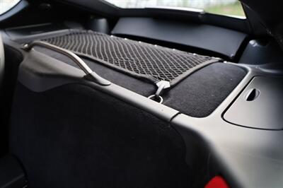 2012 Porsche Cayman R   - Photo 76 - Charlotte, NC 28206