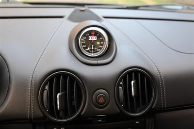 2012 Porsche Cayman R   - Photo 62 - Charlotte, NC 28206