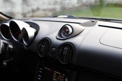 2012 Porsche Cayman R   - Photo 61 - Charlotte, NC 28206