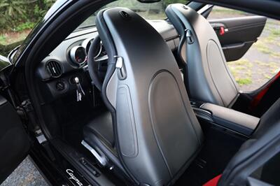 2012 Porsche Cayman R   - Photo 80 - Charlotte, NC 28206