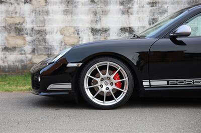 2012 Porsche Cayman R   - Photo 23 - Charlotte, NC 28206