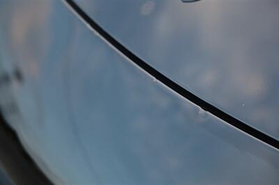 2012 Porsche Cayman R   - Photo 19 - Charlotte, NC 28206