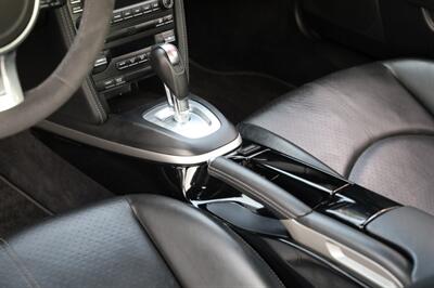 2012 Porsche Cayman R   - Photo 51 - Charlotte, NC 28206