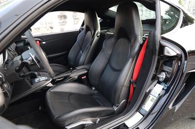 2012 Porsche Cayman R   - Photo 73 - Charlotte, NC 28206