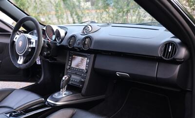 2012 Porsche Cayman R   - Photo 52 - Charlotte, NC 28206