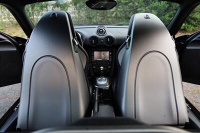 2012 Porsche Cayman R   - Photo 81 - Charlotte, NC 28206