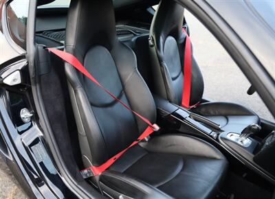 2012 Porsche Cayman R   - Photo 85 - Charlotte, NC 28206