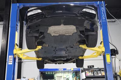 2011 Porsche Boxster   - Photo 61 - Charlotte, NC 28206