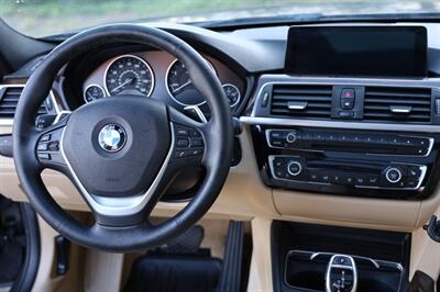 2016 BMW 328d xDrive   - Photo 14 - Charlotte, NC 28206