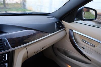 2016 BMW 328d xDrive   - Photo 20 - Charlotte, NC 28206