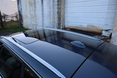 2016 BMW 328d xDrive   - Photo 49 - Charlotte, NC 28206