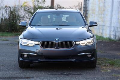 2016 BMW 328d xDrive   - Photo 56 - Charlotte, NC 28206