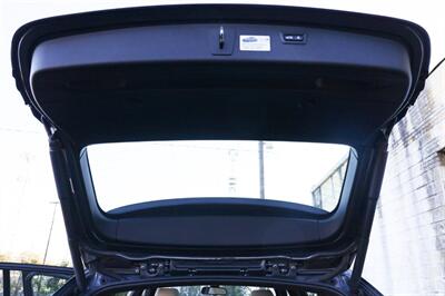 2016 BMW 328d xDrive   - Photo 47 - Charlotte, NC 28206