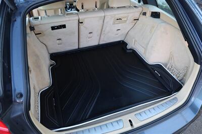 2016 BMW 328d xDrive   - Photo 30 - Charlotte, NC 28206