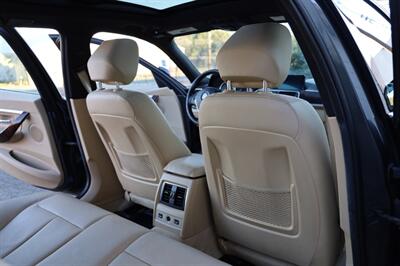 2016 BMW 328d xDrive   - Photo 22 - Charlotte, NC 28206