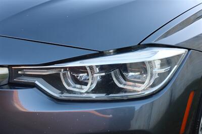 2016 BMW 328d xDrive   - Photo 57 - Charlotte, NC 28206