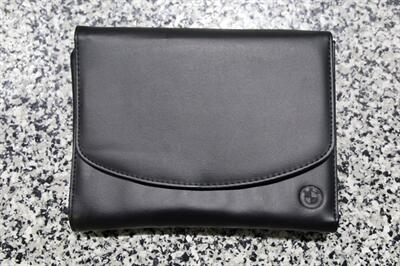 2016 BMW 328d xDrive   - Photo 70 - Charlotte, NC 28206