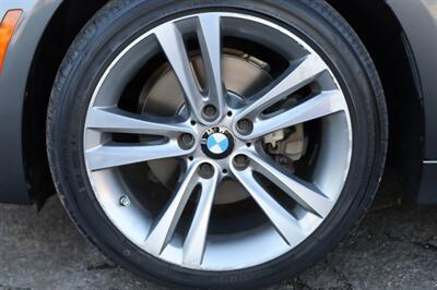 2016 BMW 328d xDrive   - Photo 36 - Charlotte, NC 28206