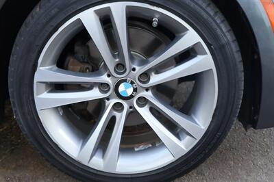 2016 BMW 328d xDrive   - Photo 37 - Charlotte, NC 28206