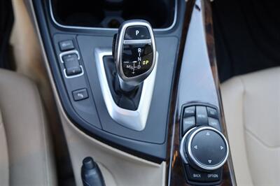 2016 BMW 328d xDrive   - Photo 43 - Charlotte, NC 28206