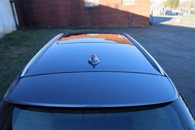 2016 BMW 328d xDrive   - Photo 63 - Charlotte, NC 28206