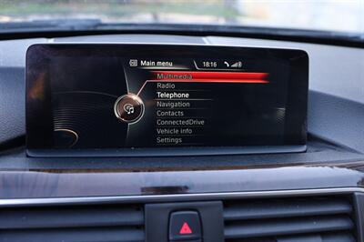 2016 BMW 328d xDrive   - Photo 25 - Charlotte, NC 28206