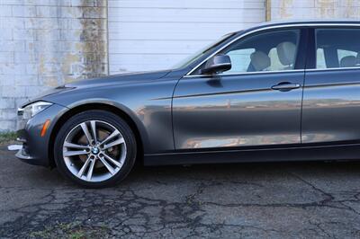 2016 BMW 328d xDrive   - Photo 50 - Charlotte, NC 28206