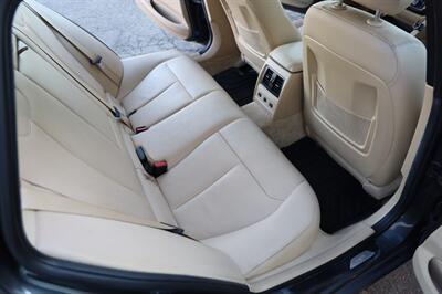 2016 BMW 328d xDrive   - Photo 17 - Charlotte, NC 28206