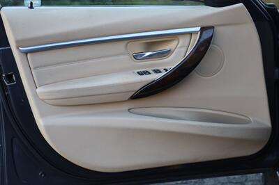 2016 BMW 328d xDrive   - Photo 10 - Charlotte, NC 28206