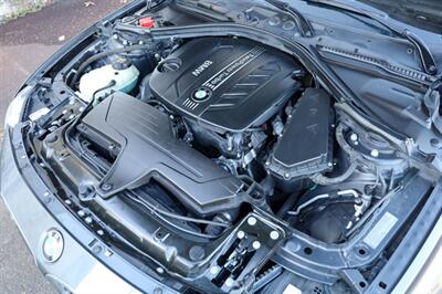 2016 BMW 328d xDrive   - Photo 44 - Charlotte, NC 28206