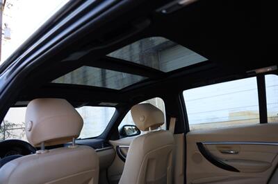 2016 BMW 328d xDrive   - Photo 32 - Charlotte, NC 28206