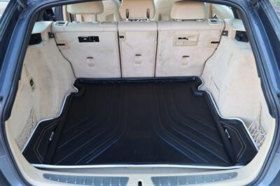 2016 BMW 328d xDrive   - Photo 19 - Charlotte, NC 28206