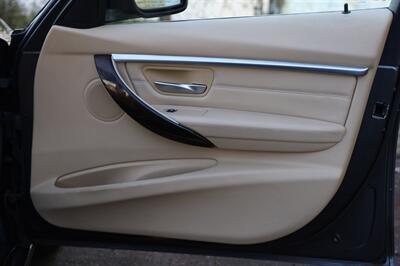 2016 BMW 328d xDrive   - Photo 27 - Charlotte, NC 28206