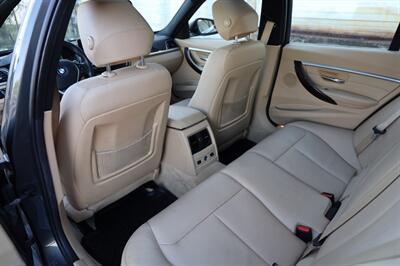 2016 BMW 328d xDrive   - Photo 31 - Charlotte, NC 28206