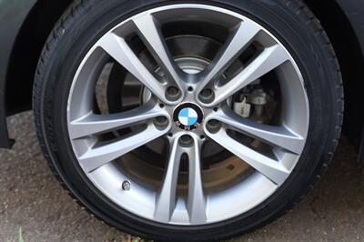 2016 BMW 328d xDrive   - Photo 38 - Charlotte, NC 28206