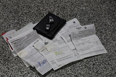 2016 BMW 328d xDrive   - Photo 74 - Charlotte, NC 28206