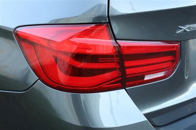 2016 BMW 328d xDrive   - Photo 65 - Charlotte, NC 28206