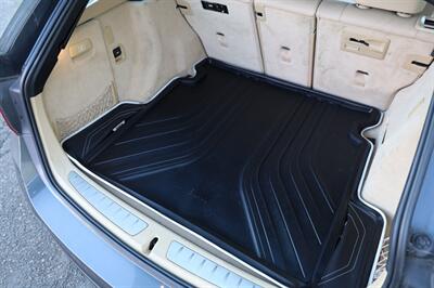 2016 BMW 328d xDrive   - Photo 29 - Charlotte, NC 28206