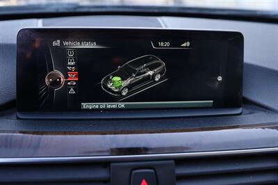 2016 BMW 328d xDrive   - Photo 41 - Charlotte, NC 28206