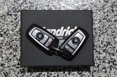 2016 BMW 328d xDrive   - Photo 73 - Charlotte, NC 28206