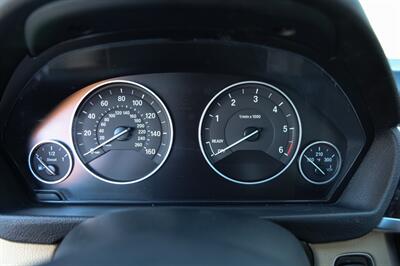 2016 BMW 328d xDrive   - Photo 24 - Charlotte, NC 28206