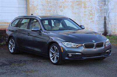 2016 BMW 328d xDrive   - Photo 67 - Charlotte, NC 28206