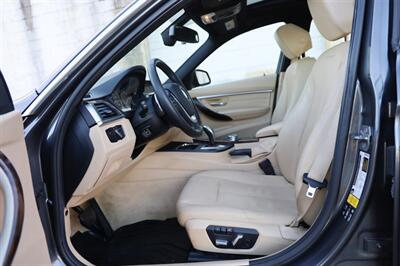 2016 BMW 328d xDrive   - Photo 12 - Charlotte, NC 28206