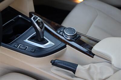 2016 BMW 328d xDrive   - Photo 39 - Charlotte, NC 28206