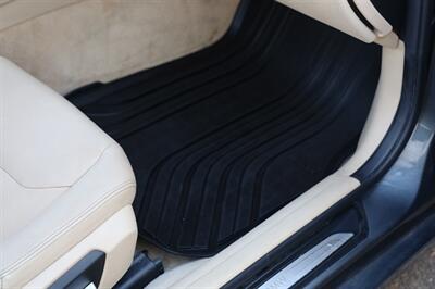 2016 BMW 328d xDrive   - Photo 26 - Charlotte, NC 28206