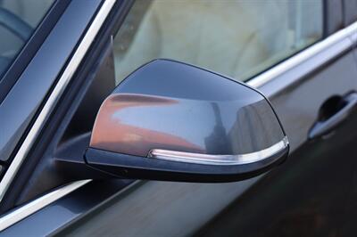 2016 BMW 328d xDrive   - Photo 61 - Charlotte, NC 28206